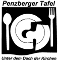 Penzberger Tafel