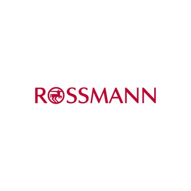 ROSSMANN Penzberg