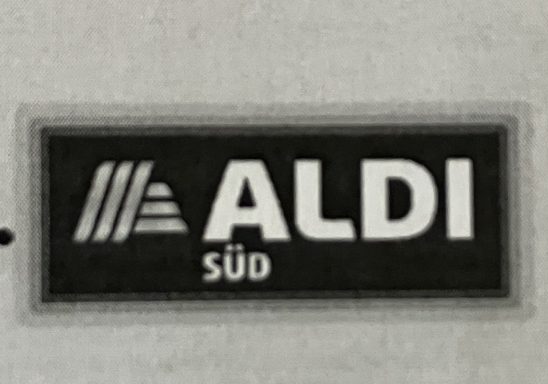 Aldi Pessenbach und Penzberg