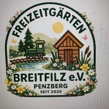Freizeitgärten Breitfilz e.V.