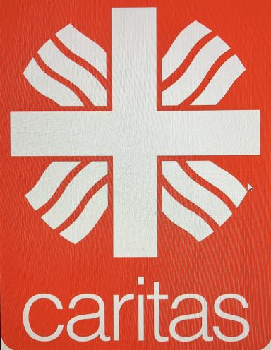 Caritas Verband WM